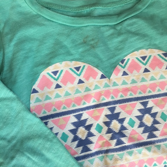 DONATING TOMORROW! Bundle of girl clothes - Picture 7 of 8